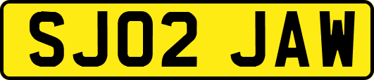 SJ02JAW