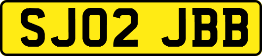 SJ02JBB