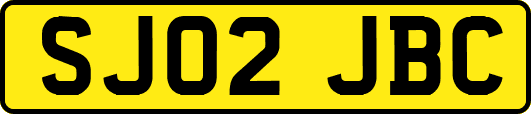 SJ02JBC