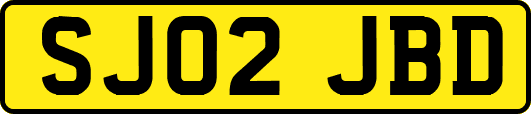 SJ02JBD