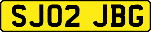 SJ02JBG