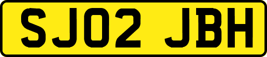 SJ02JBH