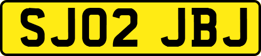 SJ02JBJ
