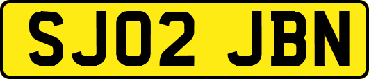 SJ02JBN