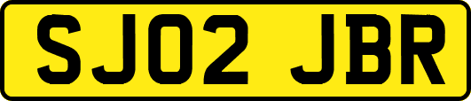 SJ02JBR
