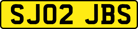 SJ02JBS