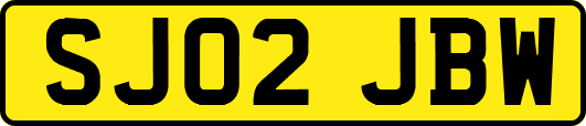 SJ02JBW