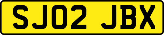 SJ02JBX