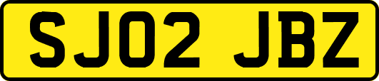 SJ02JBZ