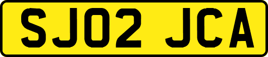 SJ02JCA