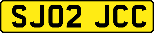 SJ02JCC