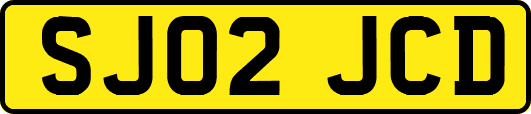 SJ02JCD