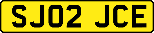 SJ02JCE