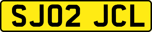 SJ02JCL