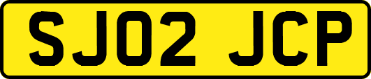 SJ02JCP