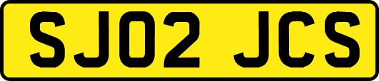 SJ02JCS