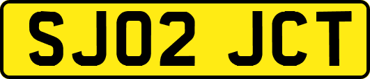 SJ02JCT