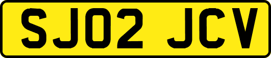 SJ02JCV