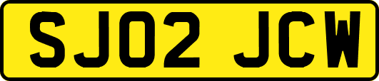 SJ02JCW