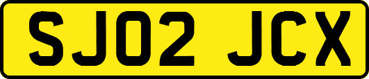 SJ02JCX