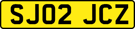 SJ02JCZ