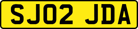 SJ02JDA