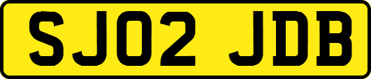 SJ02JDB