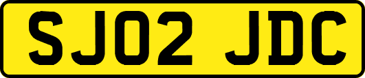 SJ02JDC