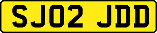 SJ02JDD