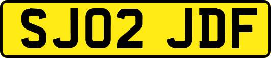 SJ02JDF