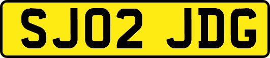 SJ02JDG