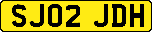 SJ02JDH