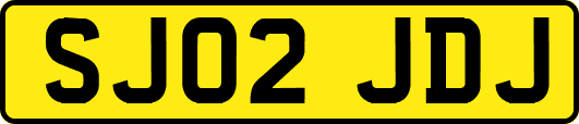 SJ02JDJ
