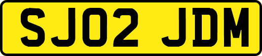 SJ02JDM
