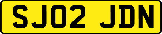 SJ02JDN