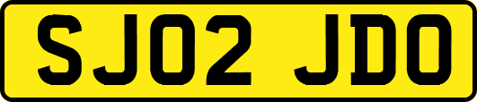 SJ02JDO