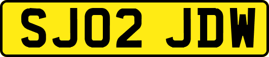 SJ02JDW