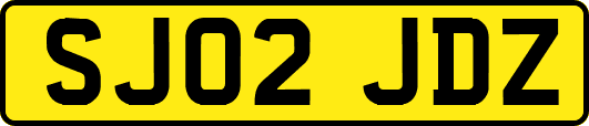 SJ02JDZ