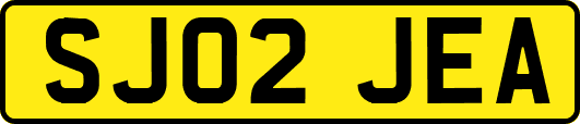 SJ02JEA
