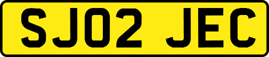 SJ02JEC