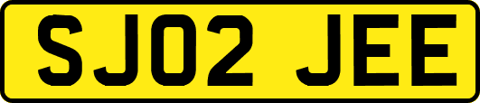 SJ02JEE