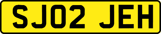 SJ02JEH
