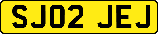 SJ02JEJ