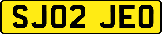 SJ02JEO