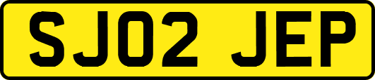 SJ02JEP