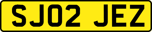 SJ02JEZ
