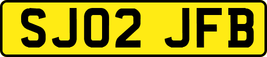 SJ02JFB