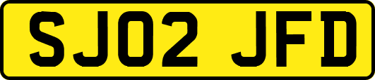 SJ02JFD