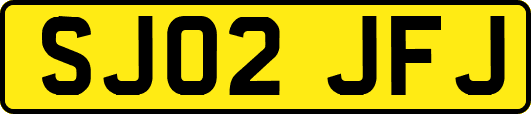 SJ02JFJ