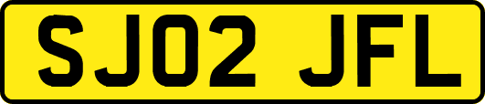 SJ02JFL